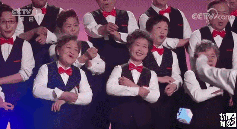 by 陈勇我和我老公也是大学生合唱团认识的,我老公还是我初恋