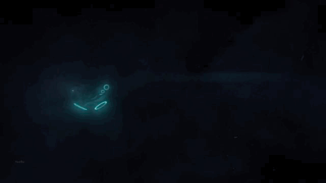 外星居民|又来一部脑洞大开的科幻美剧，全程搞笑，太好玩了