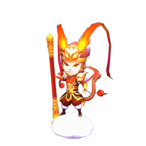 宇宙|摆出3个证据，动用国家级实验室验证，只为证明人类正在被圈养