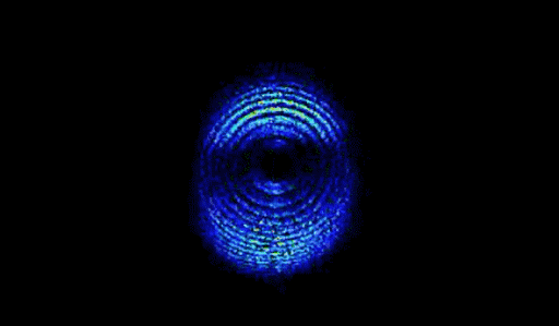 夸克|一个让人无法接受，却又不得不承认的可怕事实：万物本质是虚无