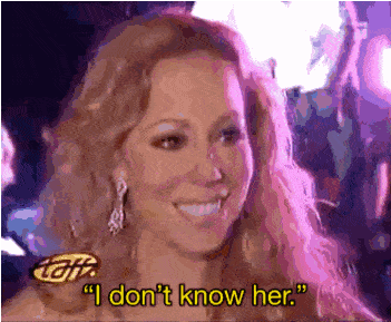 351_289gif 动态图 动图