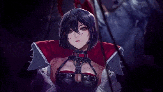 每年我都会卸载dnf两三个月,原因就是不自觉会被竞速,财富,等级和伤害