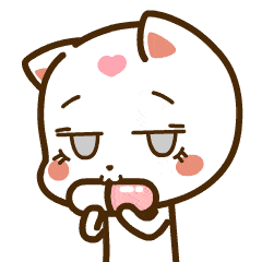 阿司匹林|预防心脑血管疾病的“百年好药”，阿司匹林该怎么吃？