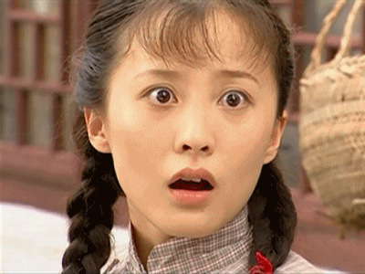 400_300gif 动态图 动图