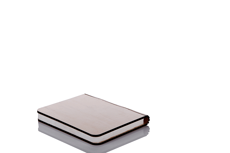 790_527gif 动态图 动图