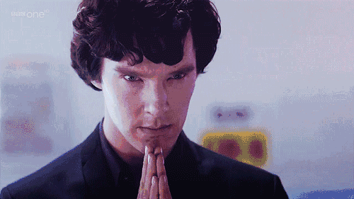 血型|血型决定了一个人的性格？这篇文章告诉你真相