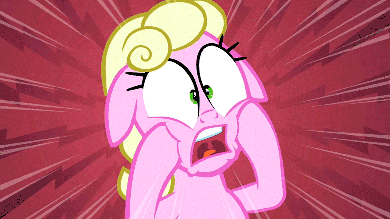 新冠疫苗|别以为新冠疫苗与你无关！郑重提醒：打了的、准备打的和没打的都要