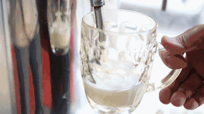 橘子|男子连吃5个橘子，结果进了ICU！医生提醒：这类人尤其危险…