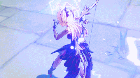 480_269gif 动态图 动图