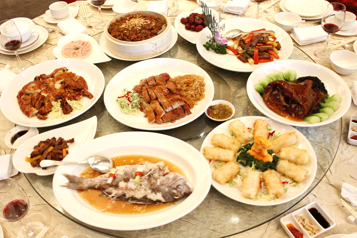 700_467gif 动态图 动图