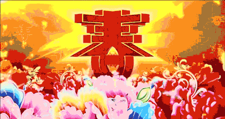 马樱丹|这4种花慎选，花朵味道难闻，建议不要在家里养