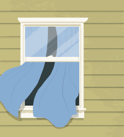 500_550gif 动态图 动图