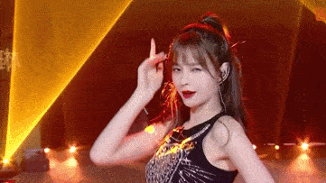 361_203gif 动态图 动图