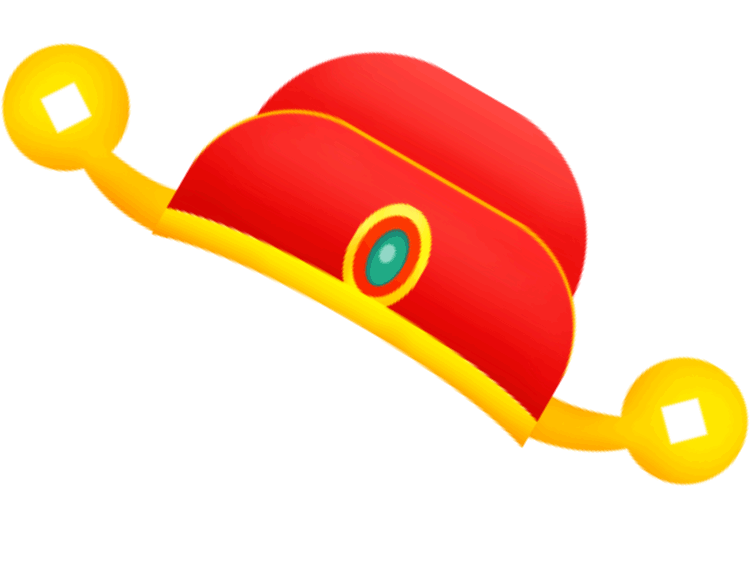 10亿 60亿 100亿 这些数字里一定有你的贡献 腾讯新闻