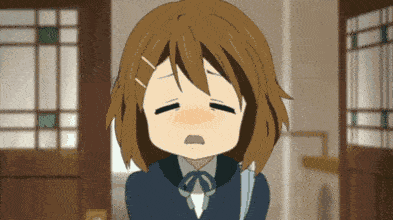 鼻塞|文卫平：鼻塞老不好，你可能得了“假感冒”！