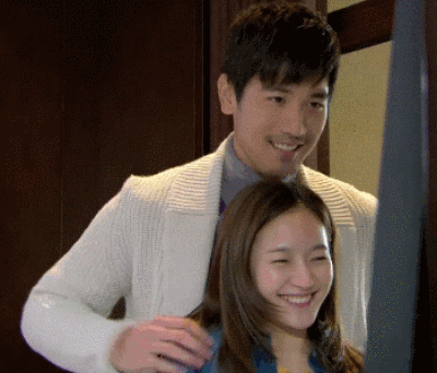 400_342gif 动态图 动图