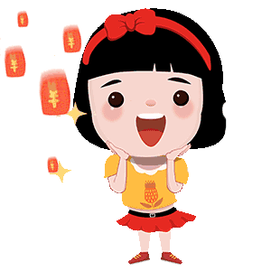 300_300gif 动态图 动图