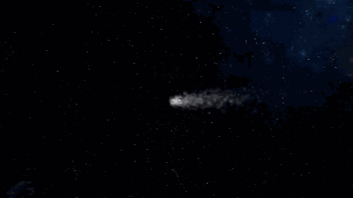 火星|天问一号入轨火星！点火刹车15分钟，21台发动机上演太空芭蕾