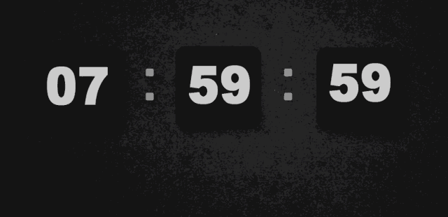 地球|“一天已不足24小时”冲上热搜第一！网友沸了