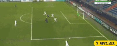 内马尔献助攻巴黎1-0卡昂（图）