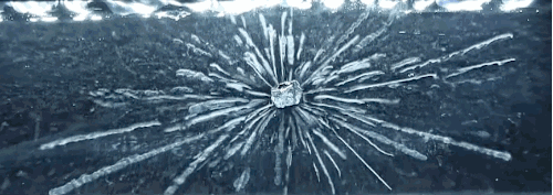 氦气|为什么要禁止氦气球？美国143万氦气球带来的灾难，你就明白了