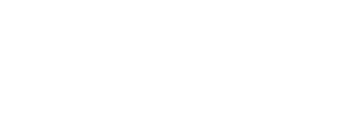 过年英语第6课 传统故事 为什么大家都爱财神爷 腾讯新闻
