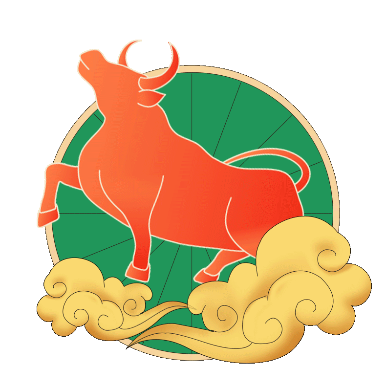 687_664gif 动态图 动图