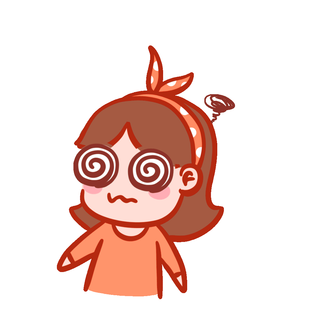 这些人需尽早排查脑梗风险!_腾讯新闻