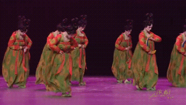 600_338gif 动态图 动图