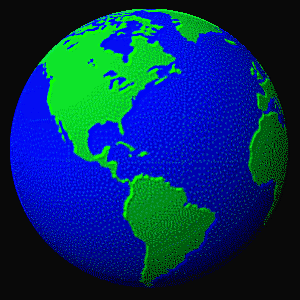 地球|地球自转提速，1天时间变短，是什么原因？专家：可能与人类有关