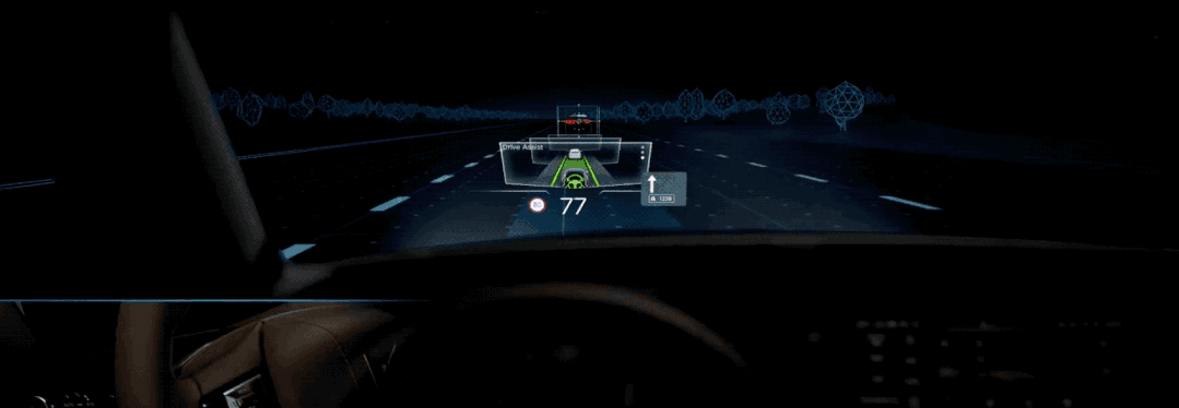 1079_374gif 动态图 动图