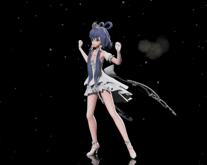 800_640gif 动态图 动图