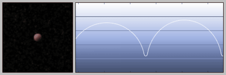 奥陌陌|奥陌陌“外星飞船”谜团解开了，拥有未知动力源，困扰科学家3年