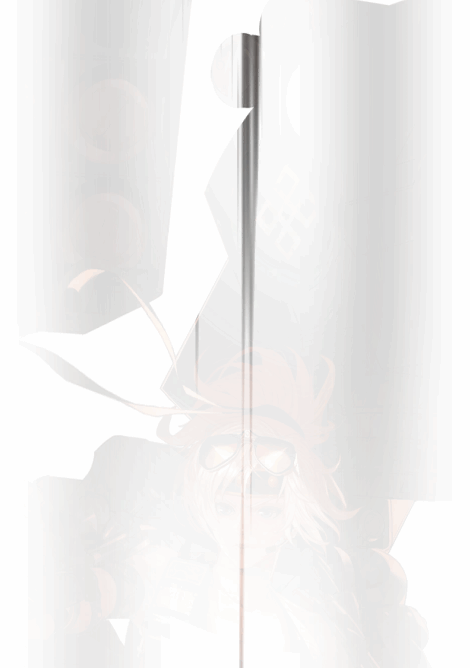 470_668竖版 竖屏gif 动态图 动图