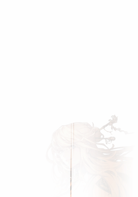 dnf女神枪手三觉立绘和动画效果汇总