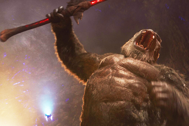 电影天堂哥斯拉大战金刚2021下载百度云高清网盘1080p完整mp4全免费