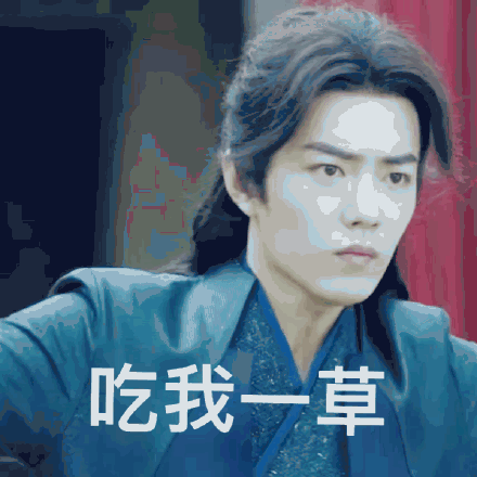 电视剧排行_同性电视剧排行(2)