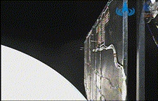 地球|地球曾经历10亿年“中年危机”，山脉消失，生命也停止了进化