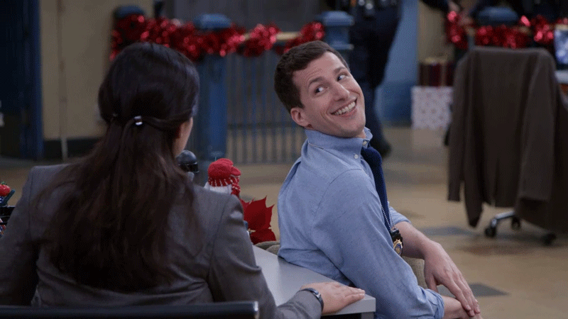 七部春节档已开分;春节档总票房破35亿;导剪版《正义联盟》发布先导