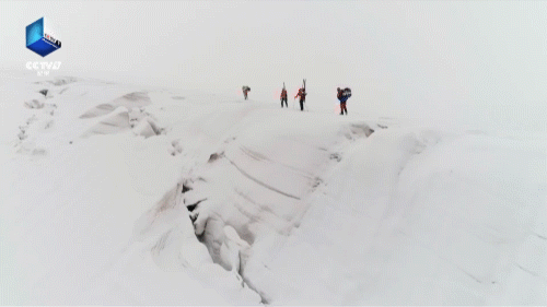 蟹粉狮子头|今日播出蟹粉狮子头，听馋了！