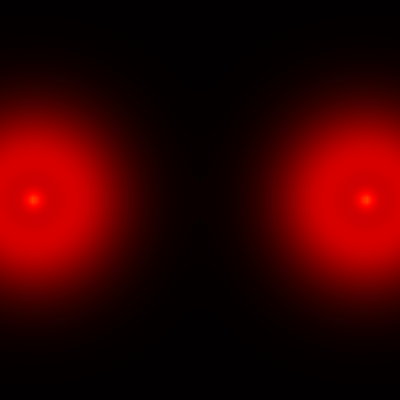 异性|博弈论告诉你，为什么大家表白都不主动了