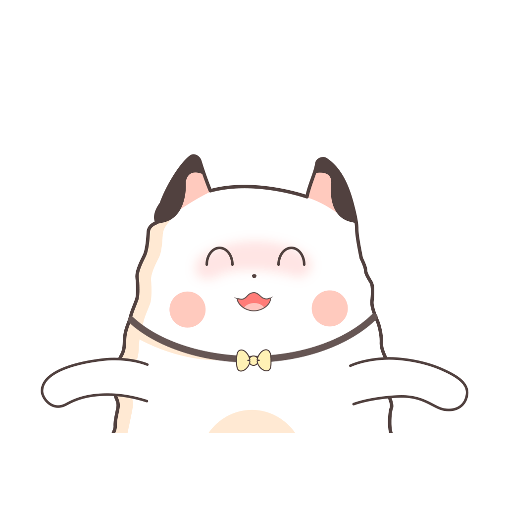 4岁萌娃写福字一气呵成……网友:这不是爷爷带大的我不信