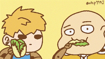 肠道|单不单身可能是由你的肠子决定的