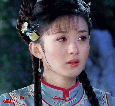 400_370gif 动态图 动图