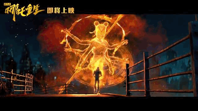 口碑第二票房垫底少儿不宜的它争议太大