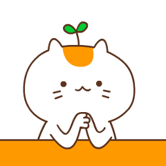 240_240gif 动态图 动图