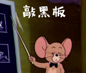 燕窝|过年送长辈的这类礼品价格不菲，实际上竟是…还好今天看到了