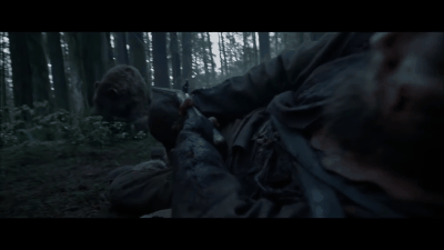 牛市|牛市上涨，熊市下跌，牛能打过熊还是咋地？