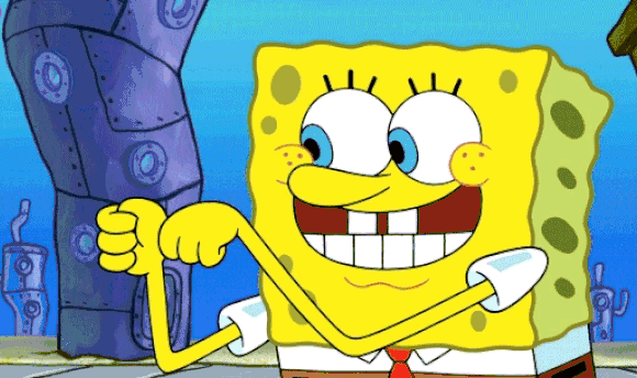 舒化奶|脱脂奶、高钙奶、舒化奶、有机奶…牛奶到底该如何选购？看完终于会挑了