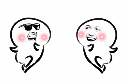 484_317gif 动态图 动图